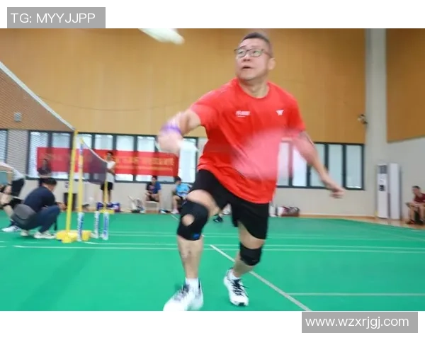 羽毛球配合实力榜单发布上海羽毛球队荣登第十位引关注 羽毛球配合实力榜单发布上海羽毛球队荣登第十位引关注