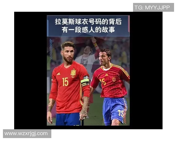 被讨厌的足球明星背后的故事与争议解析 被讨厌的足球明星背后的故事与争议解析