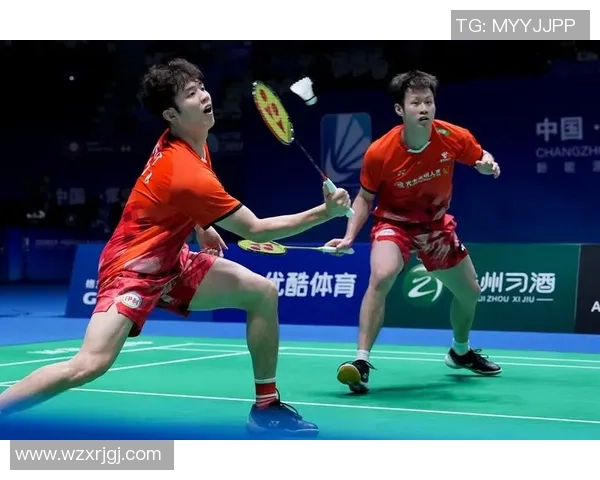 羽毛球节奏排行榜揭晓北京羽毛球队荣获第三名佳绩