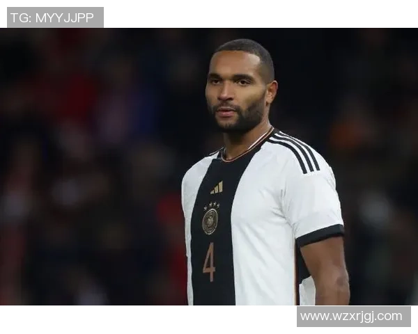 著名黑人足球明星库的辉煌成就与对足球界的深远影响 著名黑人足球明星库的辉煌成就与对足球界的深远影响