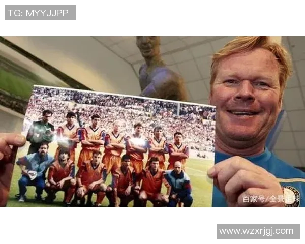 街头采访足球明星颜值评比谁是最帅的球场英雄