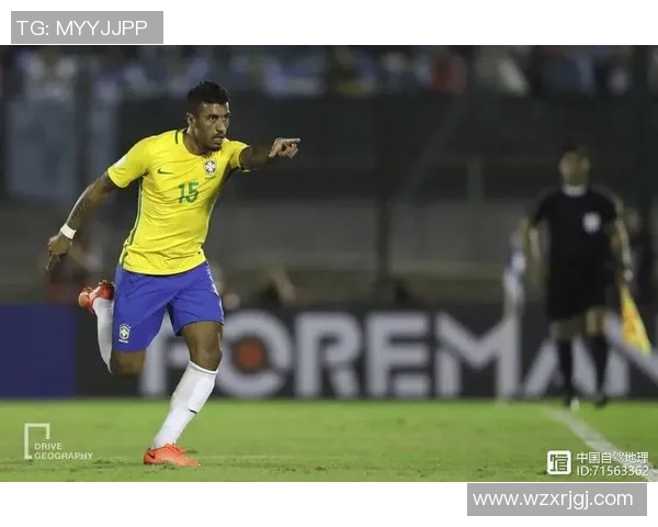 自拍画圈的足球明星们如何用镜头记录精彩瞬间与个人风采