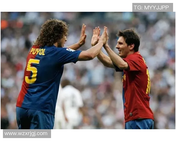 荷南队足球明星的崛起与荣耀之路：从青涩少年到赛场传奇