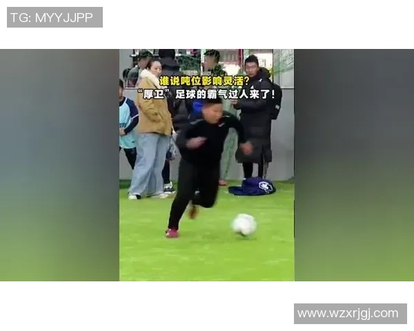 胶州足球明星的璀璨星光与成就盘点及其对足球发展的影响 胶州足球明星的璀璨星光与成就盘点及其对足球发展的影响