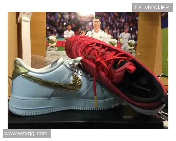 聚焦于Max足球明星的传奇故事与辉煌成就,探索他们的职业生涯与影响力 聚焦于Max足球明星的传奇故事与辉煌成就,探索他们的职业生涯与影响力