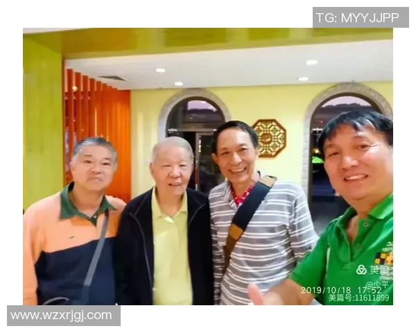 西安排球队的崛起之路总决赛特别报道见证奋斗与荣耀的历程