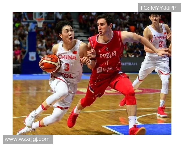 西安篮球队在世界锦标赛中的技术表现分析与总结 西安篮球队在世界锦标赛中的技术表现分析与总结