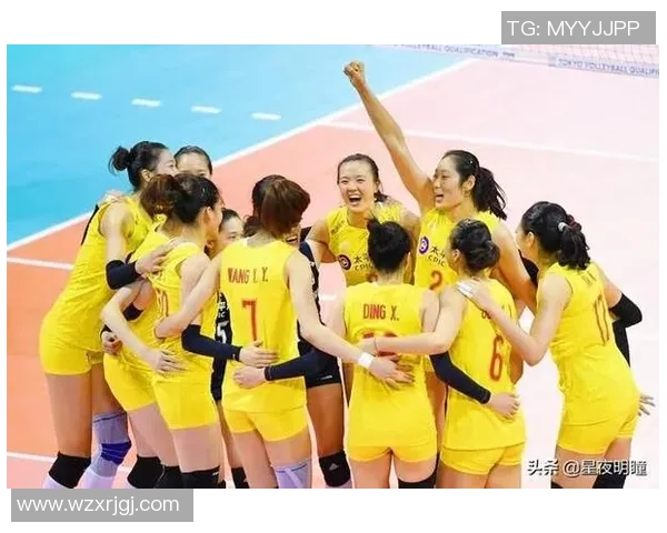西安排球队在全球排球实力排行榜中荣登第九名的背后故事与分析