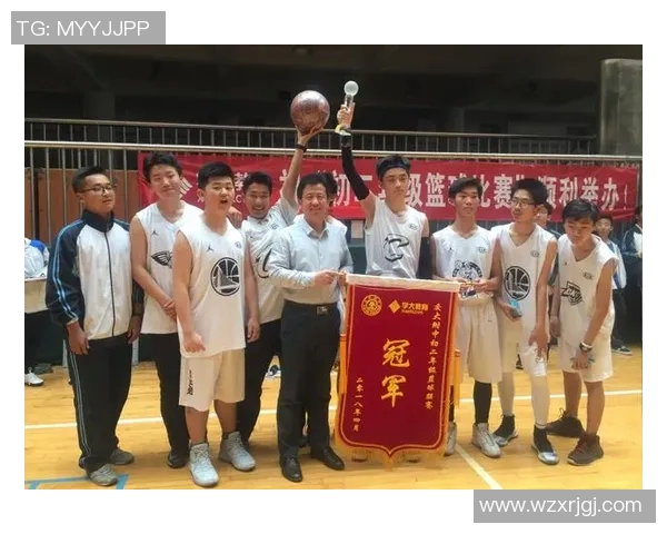 西安篮球队在城市联赛中的个人能力分析与表现评估 西安篮球队在城市联赛中的个人能力分析与表现评估