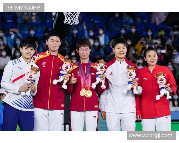 西安篮球队全运会精彩配合分析与未来展望 西安篮球队全运会精彩配合分析与未来展望