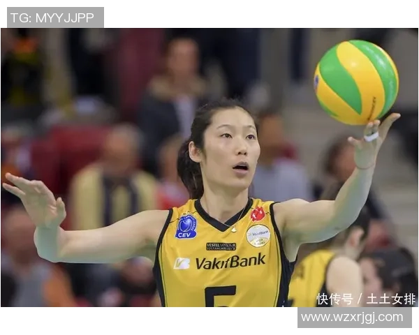 西安排球队在排球战术排行榜中荣获第七名的背后故事与分析 西安排球队在排球战术排行榜中荣获第七名的背后故事与分析