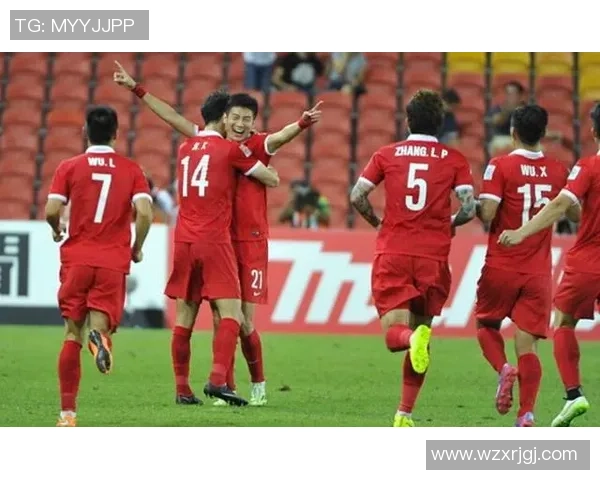 西安乒乓球队在洲际杯中的耐力表现与战术分析