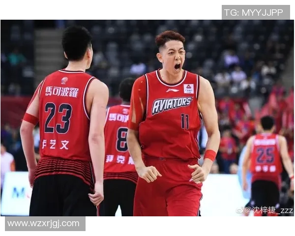 西安乒乓球队战术分析：如何有效盯防对手提升竞技水平