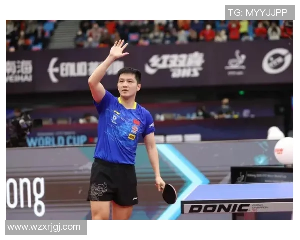 西安乒乓球队在全国速度排行榜中荣获第九名的辉煌成就