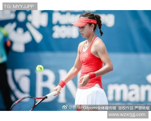 西安网球队在亚运会积分榜上以90分稳居第一名展现强劲实力 西安网球队在亚运会积分榜上以90分稳居第一名展现强劲实力