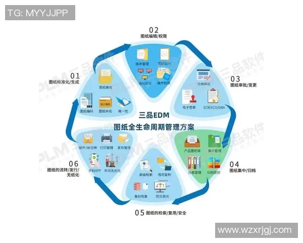 西安网球队区域防守创新策略探讨与实践分析