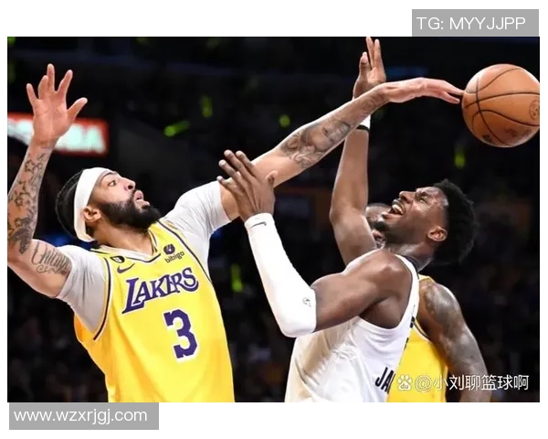 西安篮球队在欧锦赛中的实力分析与表现评估 西安篮球队在欧锦赛中的实力分析与表现评估