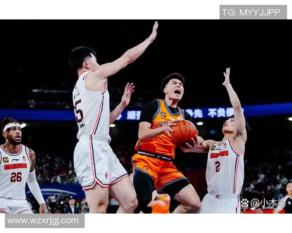 西安篮球队逆袭之路揭秘努力拼搏成就杯赛辉煌传奇