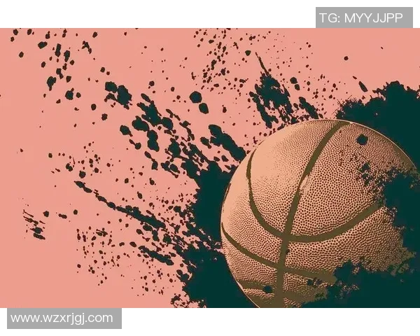 西安篮球队崛起之路：探索团队力量与城市篮球文化的深度融合