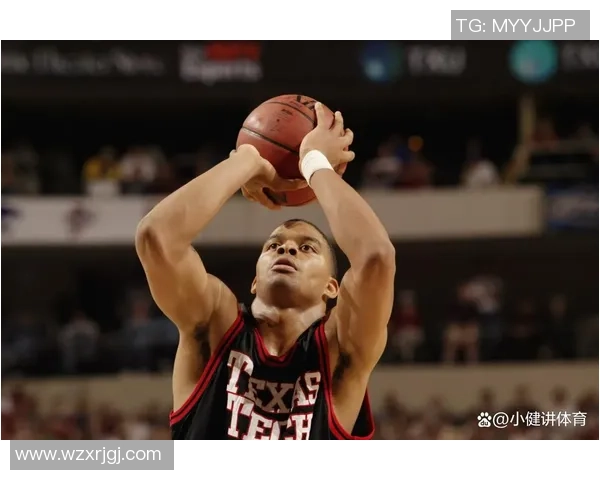 西安篮球队的奋进之路精英赛背后的故事与荣耀 西安篮球队的奋进之路精英赛背后的故事与荣耀