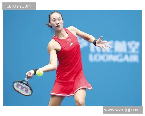 西安网球队荣登网球意识排行榜榜首引发热议