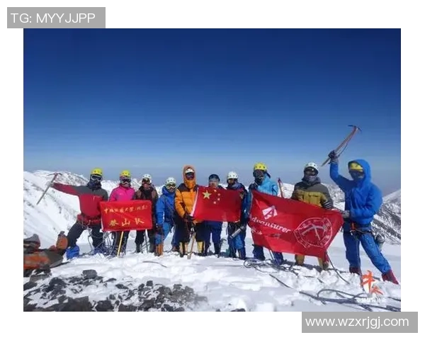 西安篮球队荣登全国篮球团队协作排行榜第十名展现出色团队精神与实力 西安篮球队荣登全国篮球团队协作排行榜第十名展现出色团队精神与实力
