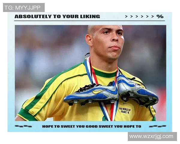 足球明星萨达赫的传奇之路与辉煌成就探秘