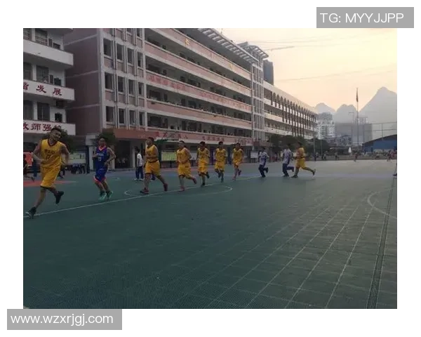 广州篮球队在世界锦标赛中的心理素质分析与表现评估