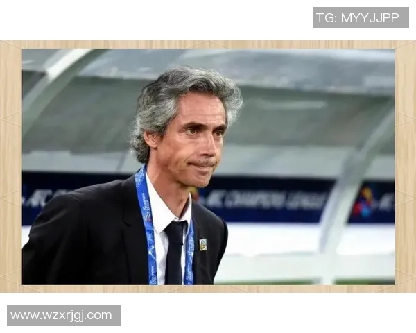 波兰足球明星的崛起与辉煌历程探秘 波兰足球明星的崛起与辉煌历程探秘