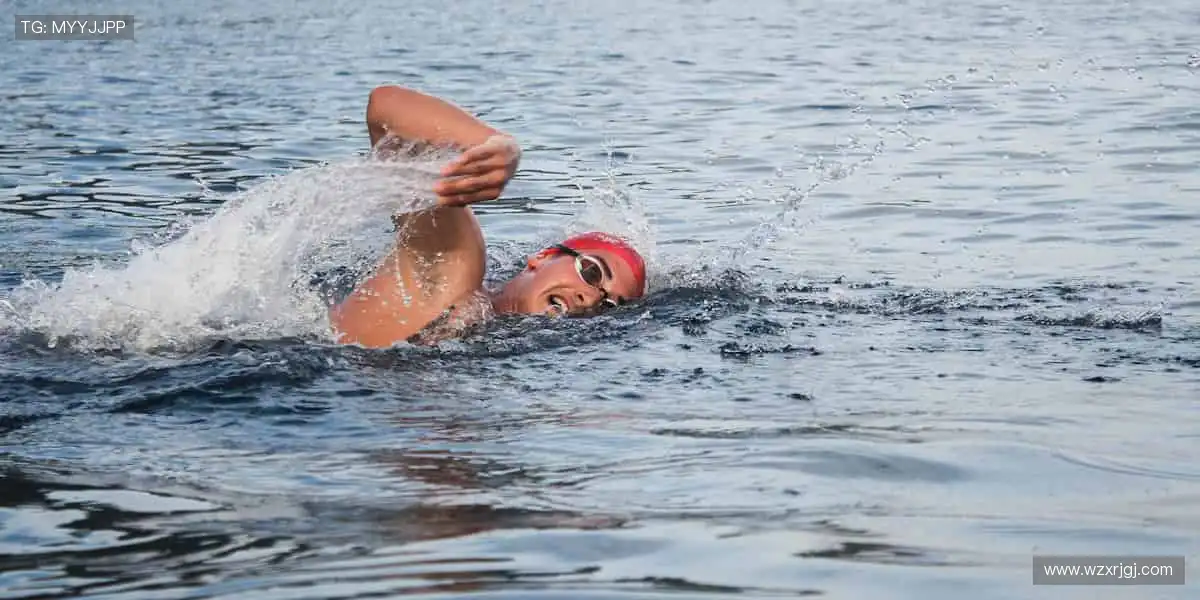 🔥 热血赛场，每一秒都在创造奇迹！⚽️